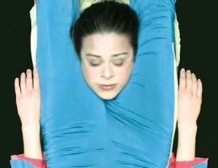 Salon İKSV to host dance show ‘Queen of Hearts’