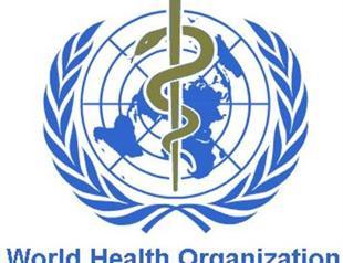 WHO target to cut early chronic illness deaths