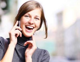 Revenues for Turkey’s telecom firms up 6 pct