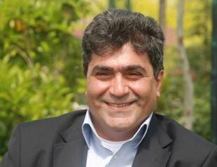 Turkeys Changemakers: Persons with disabilities fighting against discrimination