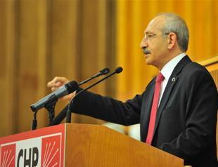 CHP doubtful of bugging in charter talks