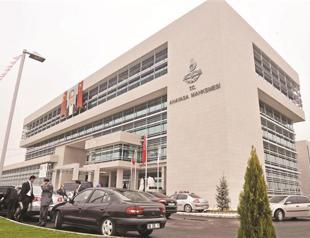 CHP slams court over education law ruling