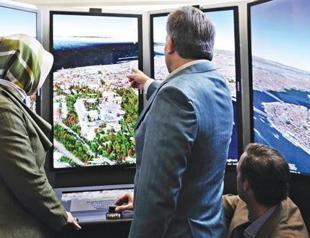 NATO position has not crossed my mind: Gül