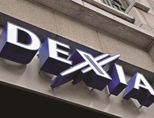 Sberbank on brink of acquiring Denizbank