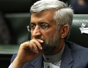 Iran to launch new nuclear plant project: state TV