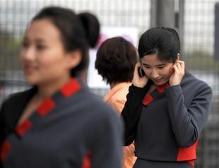 China ex-official accused in rape of over 10 girls