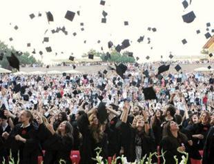 Rahmi Koç warns of leaderless globalism