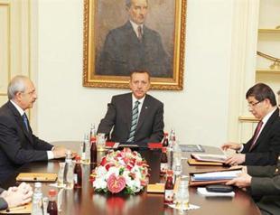 Ankara says Damascus ‘should pay’ for attack