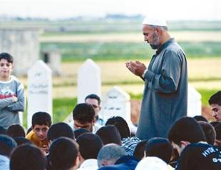 Syria unrest spreads, 63 killed