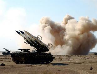 Turkey could have downed 114 planes for airspace violations: Army