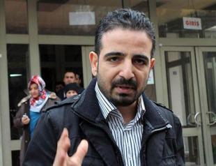 Woman defrauded out of 120,000 liras by Turkish psychic