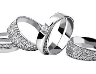 Ring stuck on teens penis removed by fire department