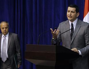 Turkish jet entering Syrian airspace breach of sovereignty: Syria