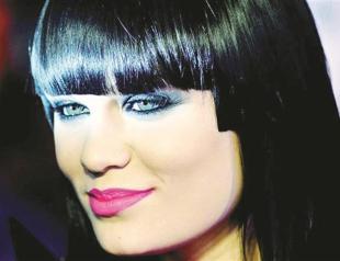 Pop star Jessie J to shine at Maçka Küçükçiftlik Park