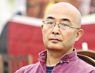 German book award causes stir