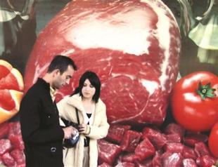 Turkish film draws interest in New York