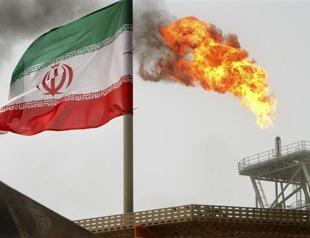 EU says Iran oil embargo will be enforced