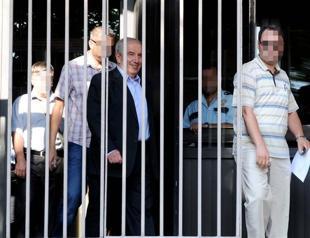 Feb 28 neither modern nor post-modern coup: Karadayı