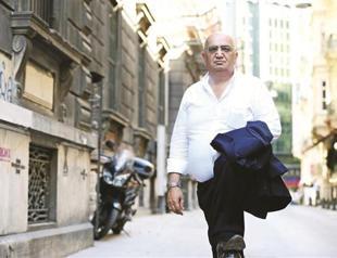 Heirs of the Mimar Sinan apply to the Euro court