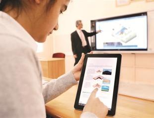 Ministry reveals support for technology exports