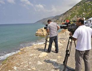 NATO condemnation to be sought over hit jet