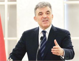 BSEC working for stability, prosperity