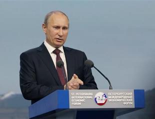 Role of the Black Sea region in international politics increases