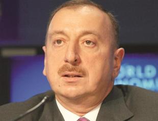 Growth, innovation and progress