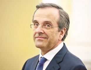 Greece will spare no effort for achieving BSEC’s goals