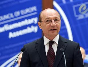 Black Sea cooperation is extremely important for Romanian economy