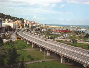 Members set to build highways