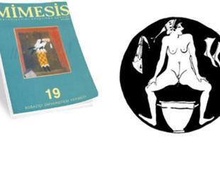 Turkish public library deems 5th century drawings too “obscene”