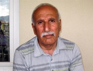 No war over my son, father of missing Turkish pilot says