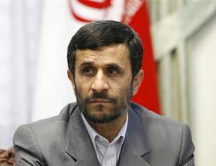 Iran offers help in Turkey-Syria jet downing row