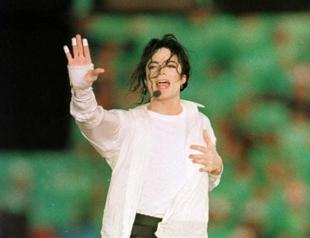 Michael Jacksons convicted doctor wishes he testified: lawyers