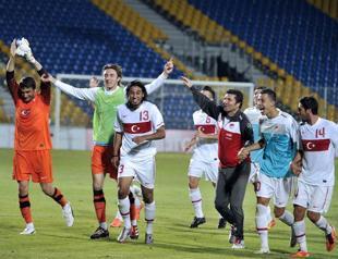 German FA cancels Turkish teams’ friendly matches