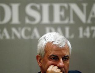 World’s oldest bank asks for $3.75 billion