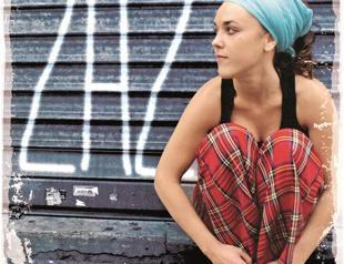 Zaz to take the stage at Maçka Küçükçiftlik Park