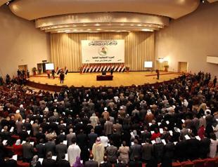 Iraq backs off on forcing 44 media outlets closed