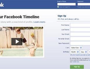 Facebook changed your email to @facebook.com; heres how to fix it
