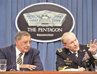 FBI investigates potential lone wolfs