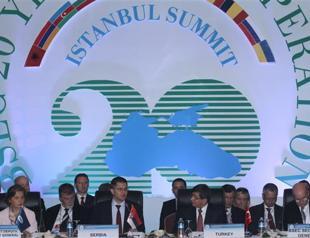 Debate at BSEC continues over declaration