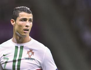 Spain, Portugal to write new Iberian epic at Euro 2012