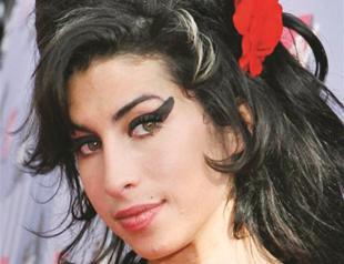 Amy ’s father details addiction in memoir released yesterday