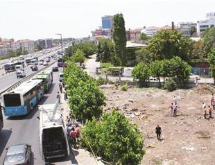 Soldier killed in Hakkari as police defuses bombs