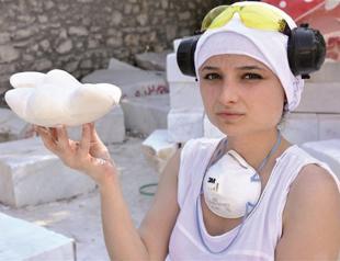 Museum to devote itself to ‘godesses’