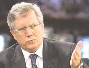 Jailed Fener chair says he ‘lost trust in the state’