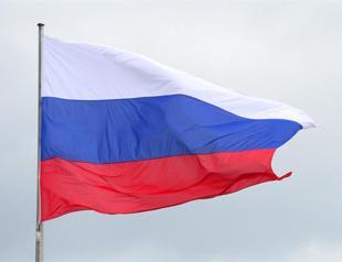 Russia says Syria downing of Turkey jet not a provocation