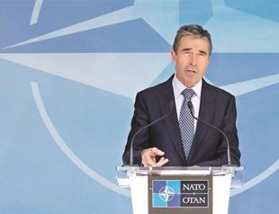 Russia defiant as NATO backs Turkey on jet