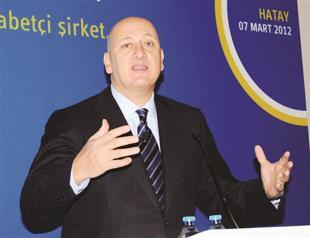 Board tiff may delay Turkcell’s meeting